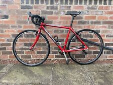 Islabike luath 700s for sale  TADCASTER