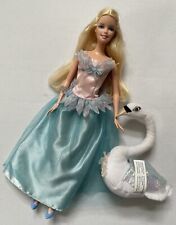 Barbie fairytale collection gebraucht kaufen  Wunstorf