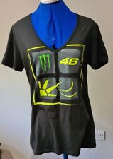 Valentino rossi vr46 for sale  WOLVERHAMPTON