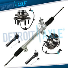 power steering assembly for sale  Detroit