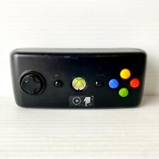 Genuíno Xbox 360 Guitar Hero bateria sem fio vermelho octano controle cérebro - Testado comprar usado  Enviando para Brazil