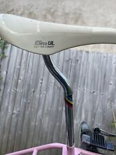 Elina ultra lite for sale  Shipping to Ireland