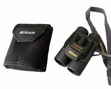 nikon sportstar binoculars for sale  UK