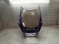 Honda vf1000 1000 for sale  NEWCASTLE