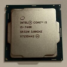 Intel core 7400 usato  Caluso