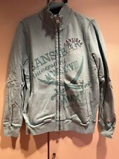 Sansibar sylt sweatshirtjacke gebraucht kaufen  Berlin