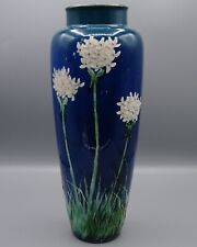 Große jugendstil vase gebraucht kaufen  Schwandorf