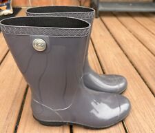 Ugg rain boots for sale  Virginia Beach