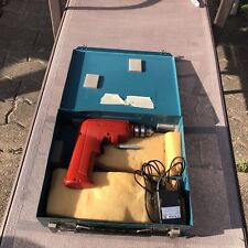 Vintage makita m001 for sale  Downers Grove