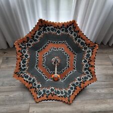 Antique parasol umbrella for sale  ENFIELD