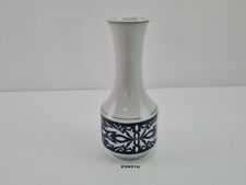 Vase ddr porzellan gebraucht kaufen  Burgstädt