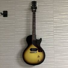 Guitarra Epiphone enviada do Japão bom estado frete grátis comprar usado  Enviando para Brazil