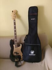 precision squier usato  Torre Annunziata