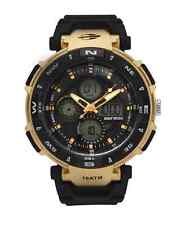 Relógio masculino Mormaii Digiana mo0540b8p, usado comprar usado  Brasil 