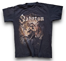 Sabaton the great gebraucht kaufen  Itzehoe
