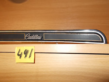 Cadillac fleetwood deville gebraucht kaufen  Marktbreit