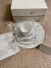 kate spade place settings for sale kate spade place settings for sale West Chester