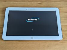 samsung ativ for sale  CHICHESTER