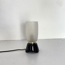 Petite lampe table d'occasion  France