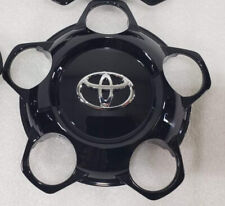 Toyota tundra oem for sale  Huntington Beach