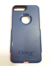 Otterbox commuter series for sale  Forked River