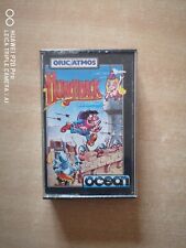 Jeu oric atmos d'occasion  Vienne