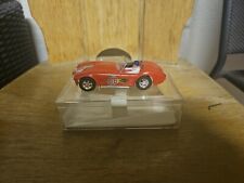 scalextric ferrari 330 for sale  Shipping to Ireland