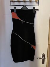 Jane norman dress for sale  WALTHAM ABBEY