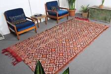 Bedroom Rug, Kilim, Vintage Rugs, Floor Rug, Turkish Rug, 5.3x9.7 ft Large Rug for sale  Shipping to South Africa