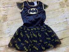 Comics batgirl deluxe for sale  Plainfield