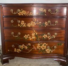 asian wooden cabinet for sale  Orlando