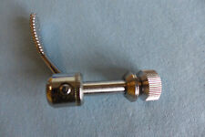 Campagnolo quick release for sale  Shipping to Ireland