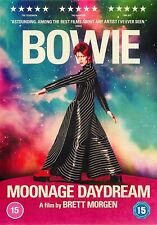 Moonage daydream for sale  UK