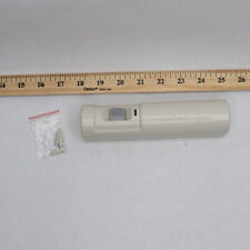 SDC PIR Motion Sensor MD31DOW, used for sale  Shipping to South Africa