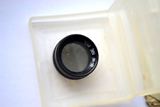 Polarizing filter photography for sale  WHITCHURCH