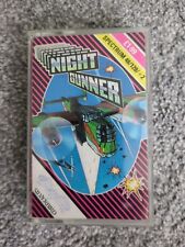 Night gunner spectrum for sale  PONTEFRACT