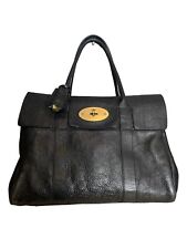 Mulberry bayswater black for sale  ABERDEEN