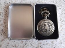 Alice wonderland pocket for sale  LUTON