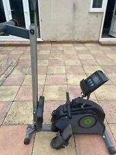 Rowing machine used for sale  POTTERS BAR