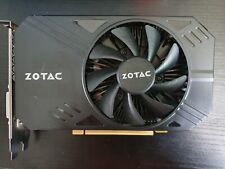 Zotac gtx960 2gb for sale  EXETER