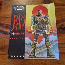 Best 2000ad vol for sale  UK
