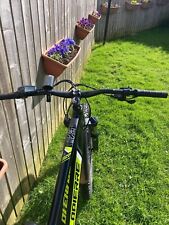 Lapierre overvolt 5.5 for sale  HEXHAM