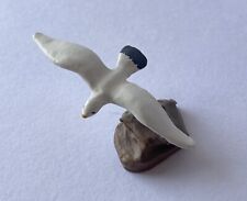 Vintage flying seagull for sale  Glastonbury