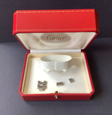 Cartier case wrist d'occasion  Ramonville-Saint-Agne