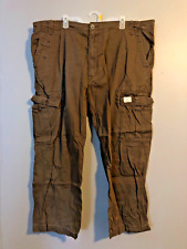 Levis strauss pants for sale  Cleveland