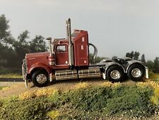 Diecast scale kenworth for sale  Shipping to Ireland
