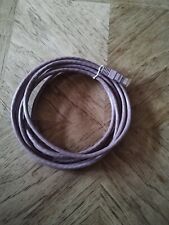 Cat5 ethernet patch for sale  ENFIELD