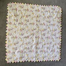 Baby quilt precious for sale  Dayton