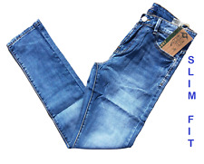 jeans denim forever 21 usato  Ferentino