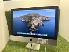 Apple Desktops & All-in-Ones for sale  Shipping to Ireland